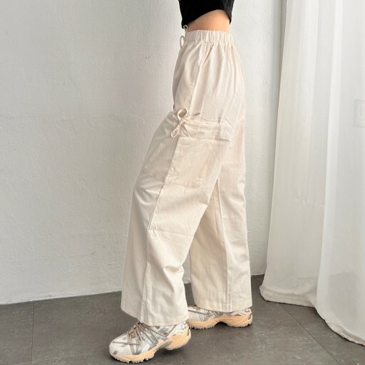 <線上SALE❤️‍🔥>Asics Gel-Kahana TR V2 奶茶色  (1203A259-250)