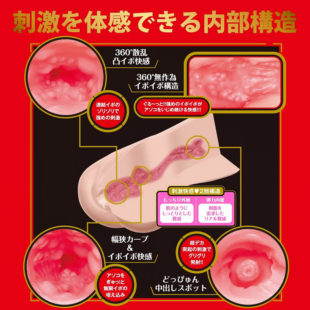 EXE Japanese Real Hole Geiki Mai Tsubasa Meiki