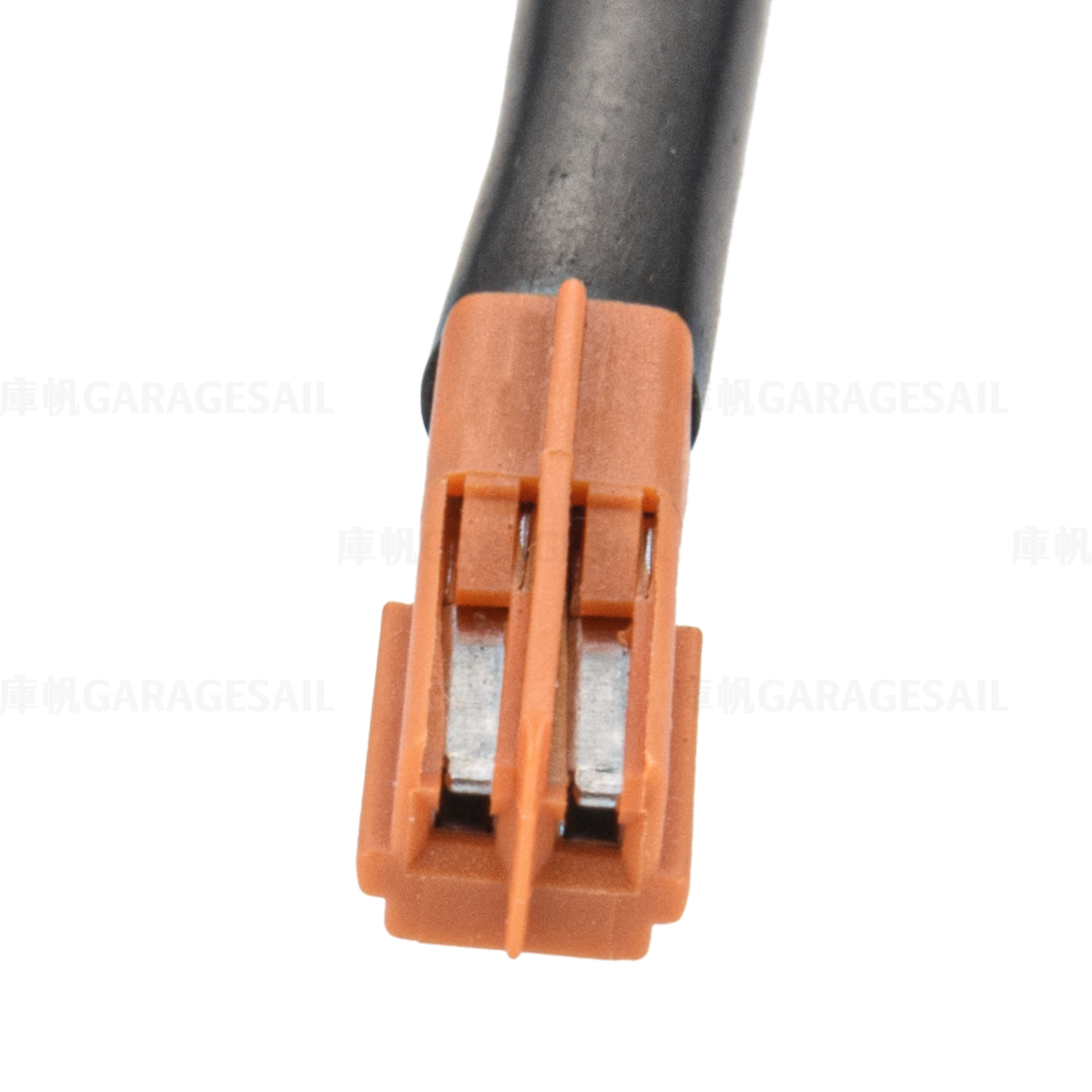 本田 專用 方向燈 快速接頭