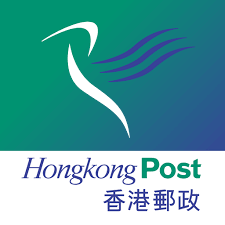 補運費鏈接