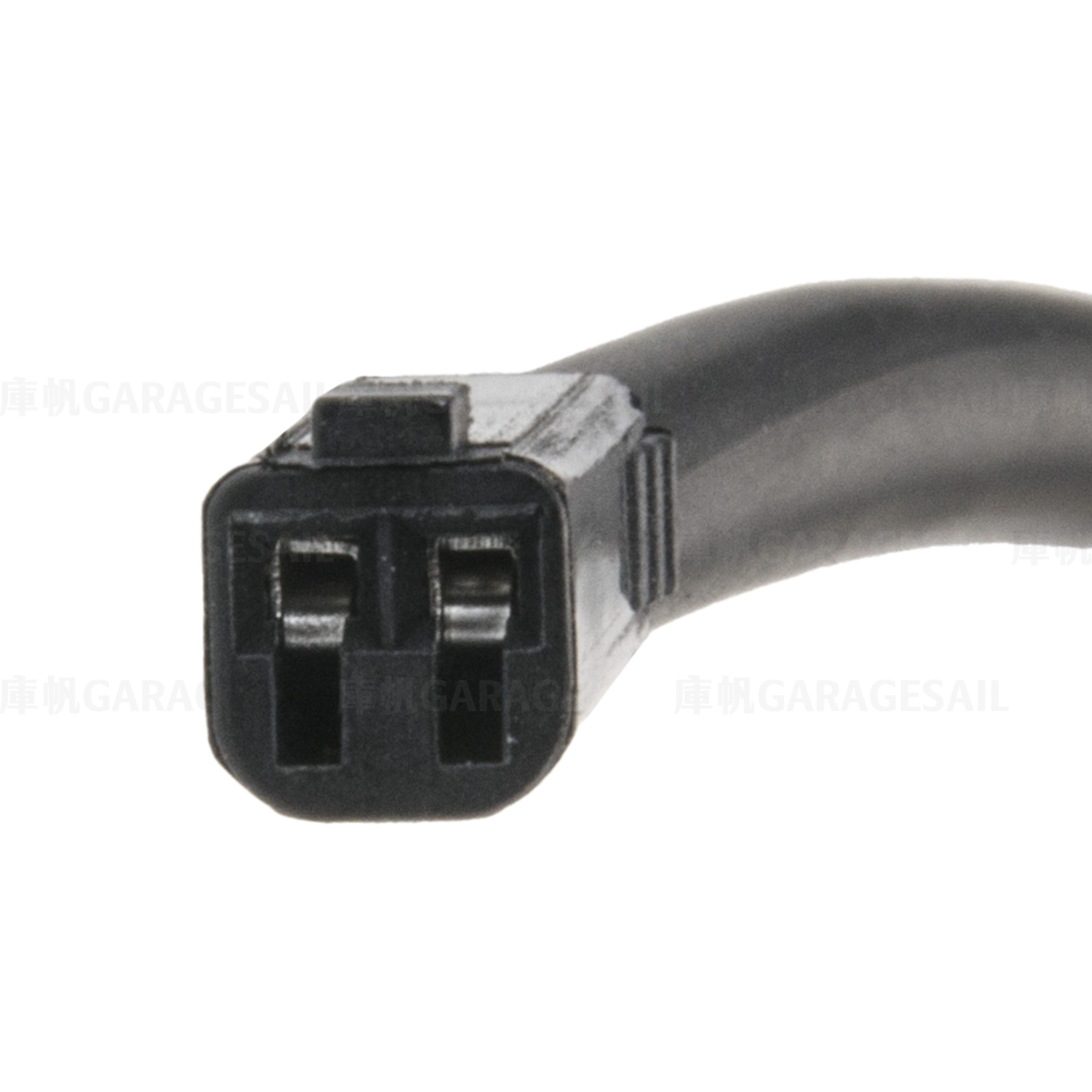 鈴木 專用 方向燈 快速接頭