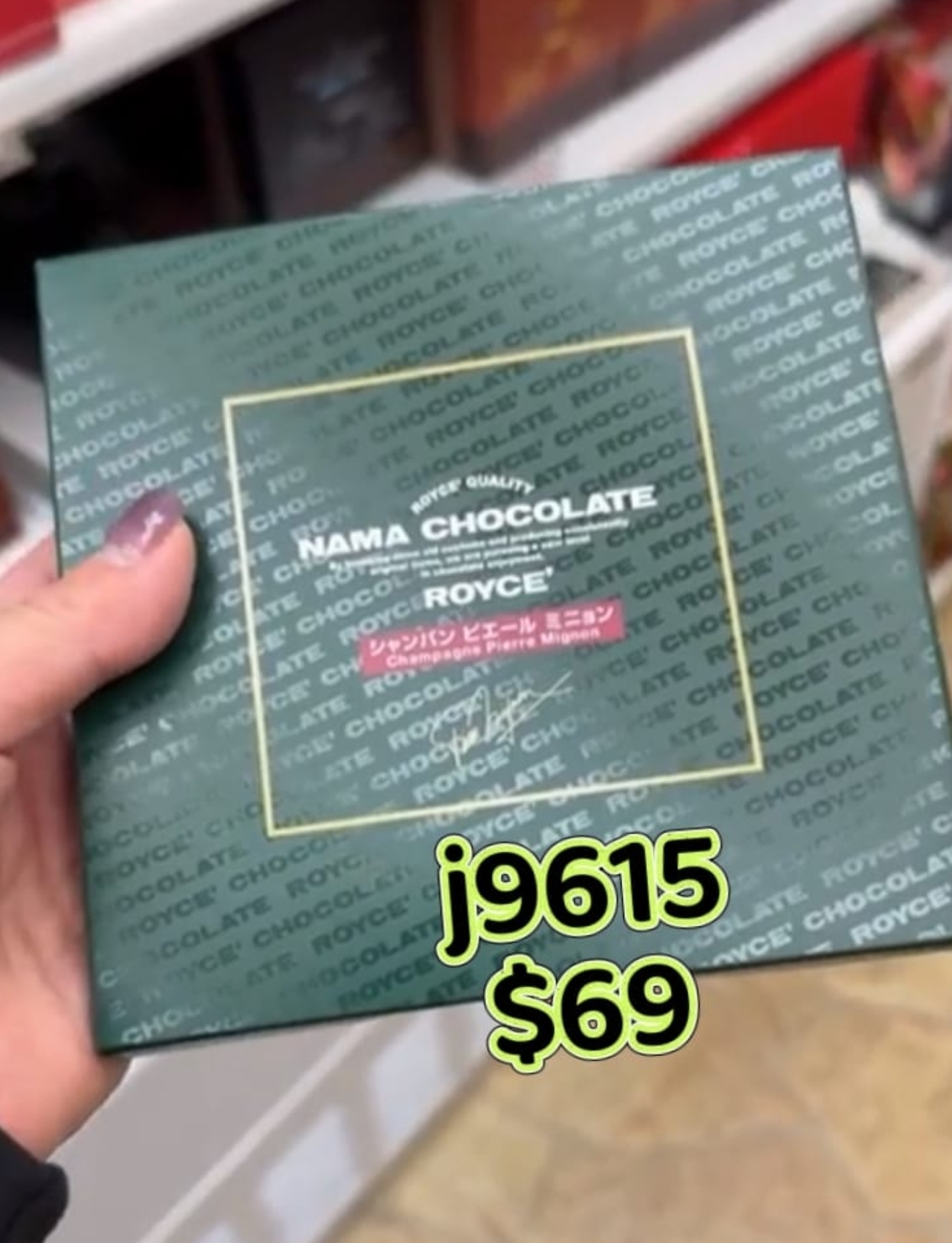 J9615