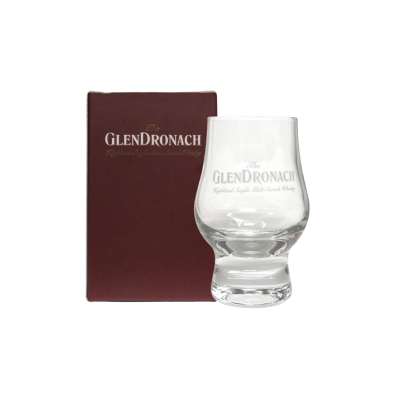 格蘭多納凱恩杯