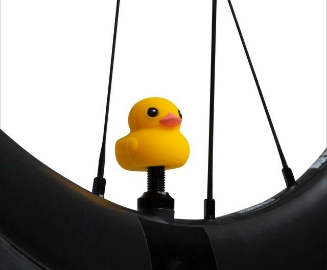 Bone 蹦克造型角色氣嘴蓋 氣嘴塞 單車配件 機車配件 汽車配件 通用各種氣嘴