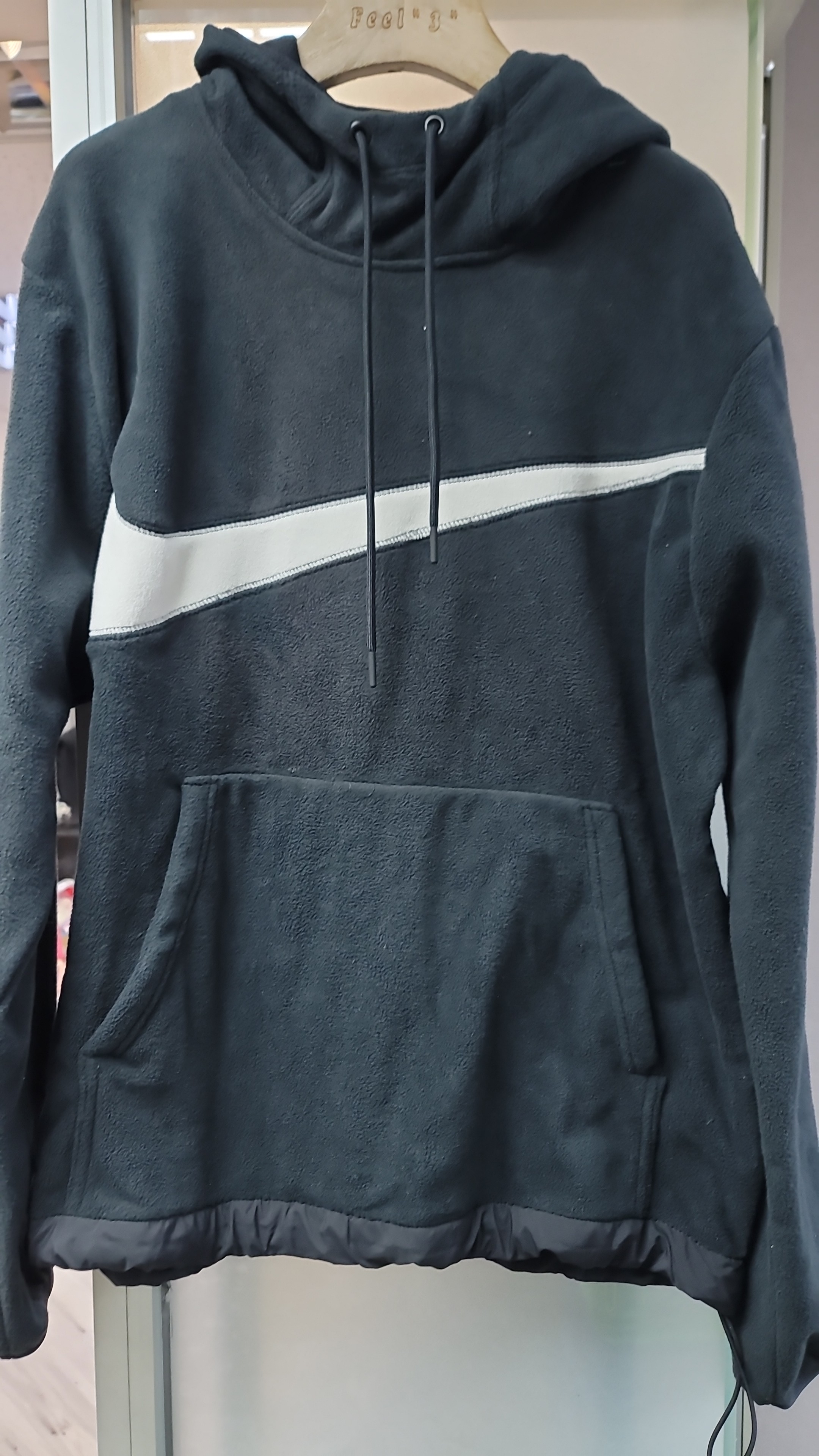 ca19479**綠色L