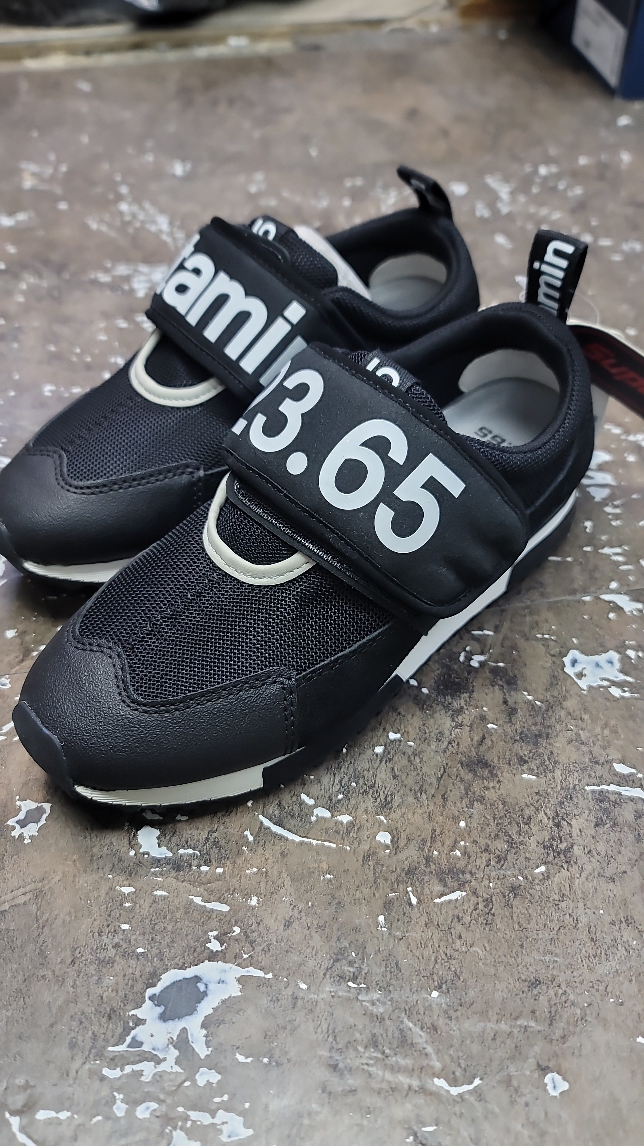 ca19509**   240碼