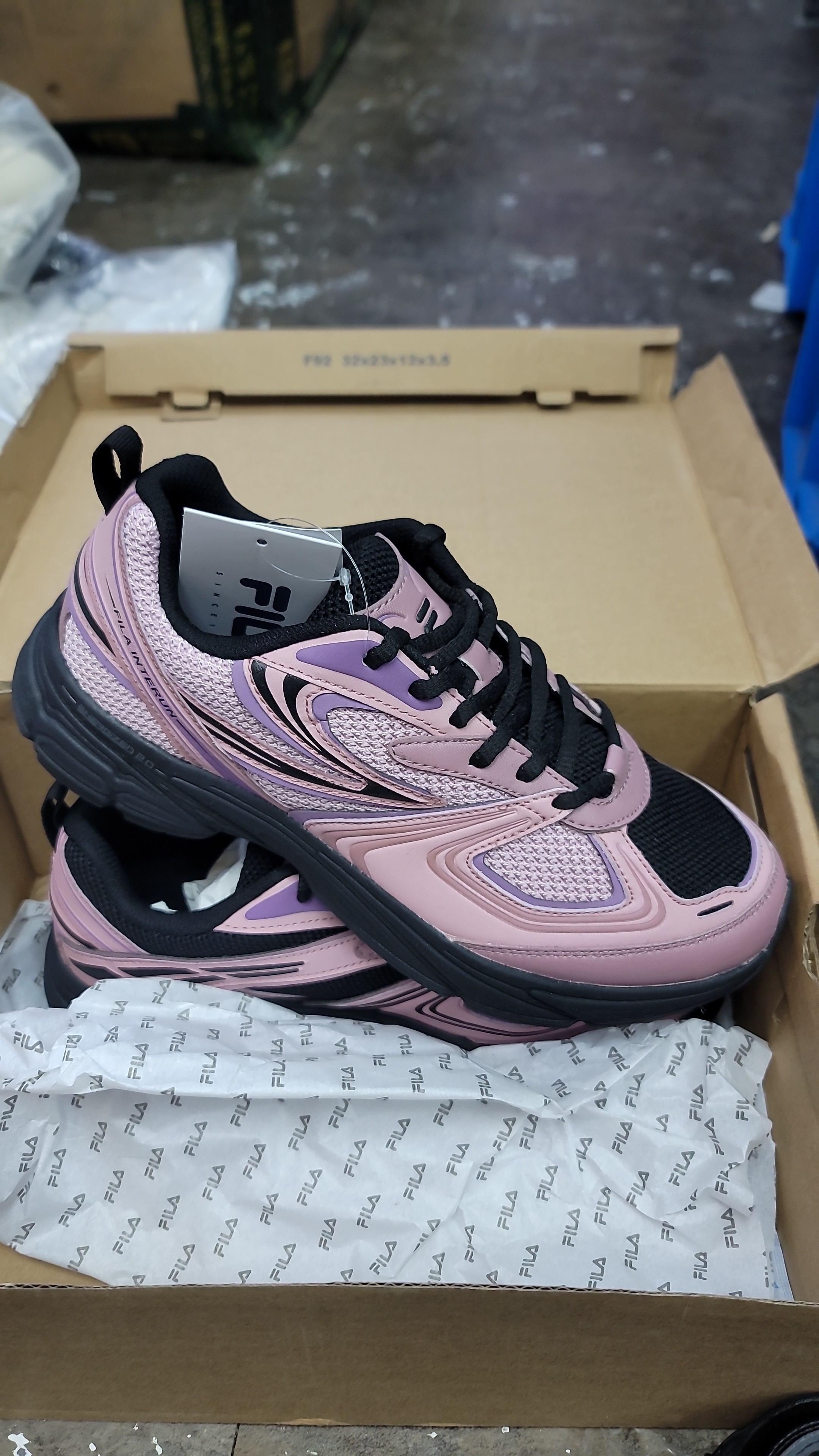 ca19511**  250碼