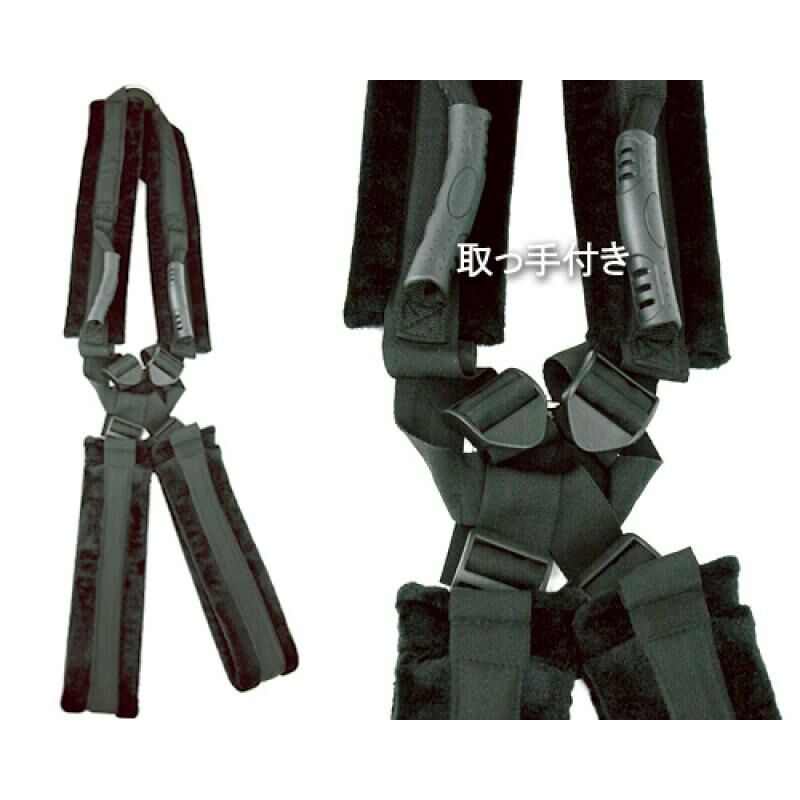 A-One Elock 擁抱系列