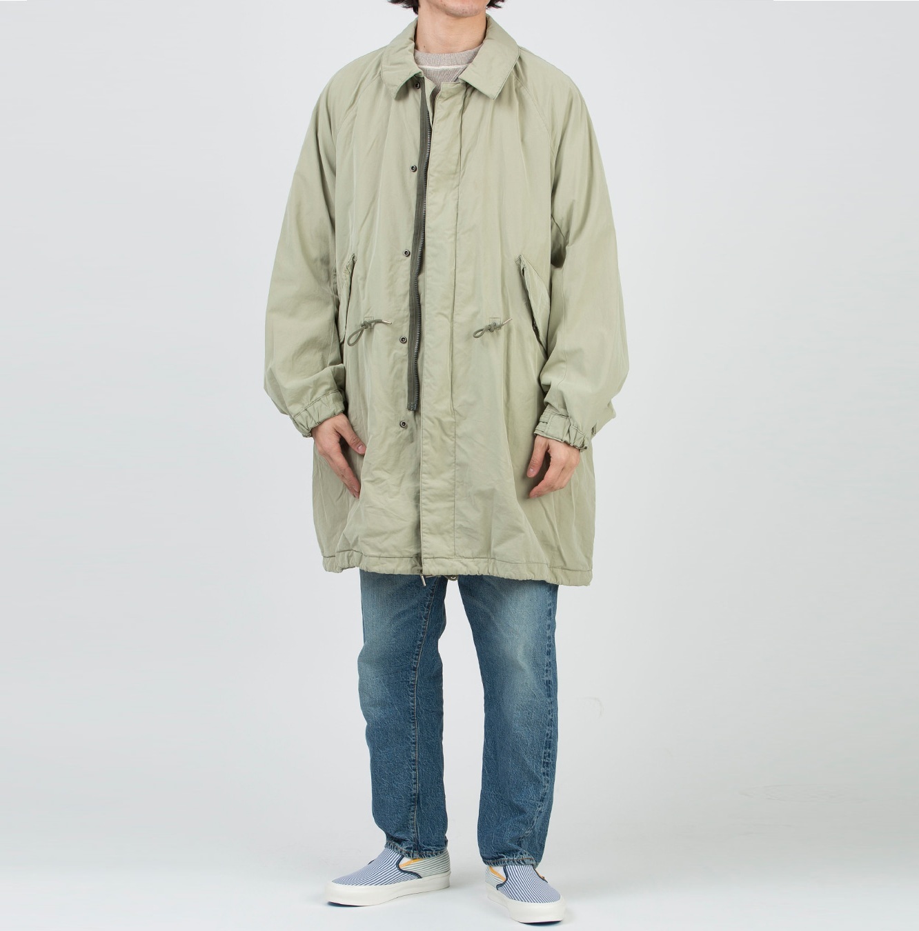 Visvim