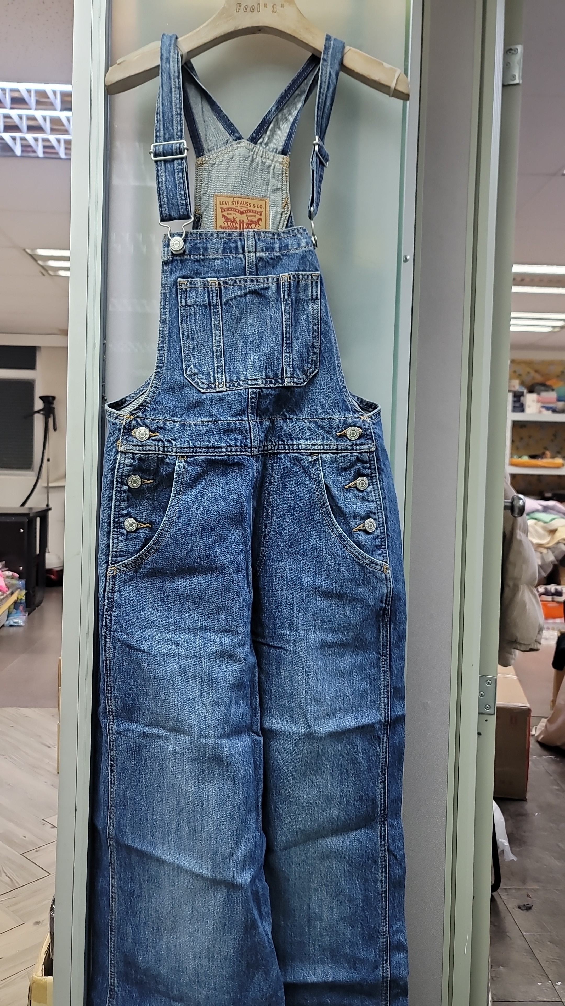 ca19537**  S碼