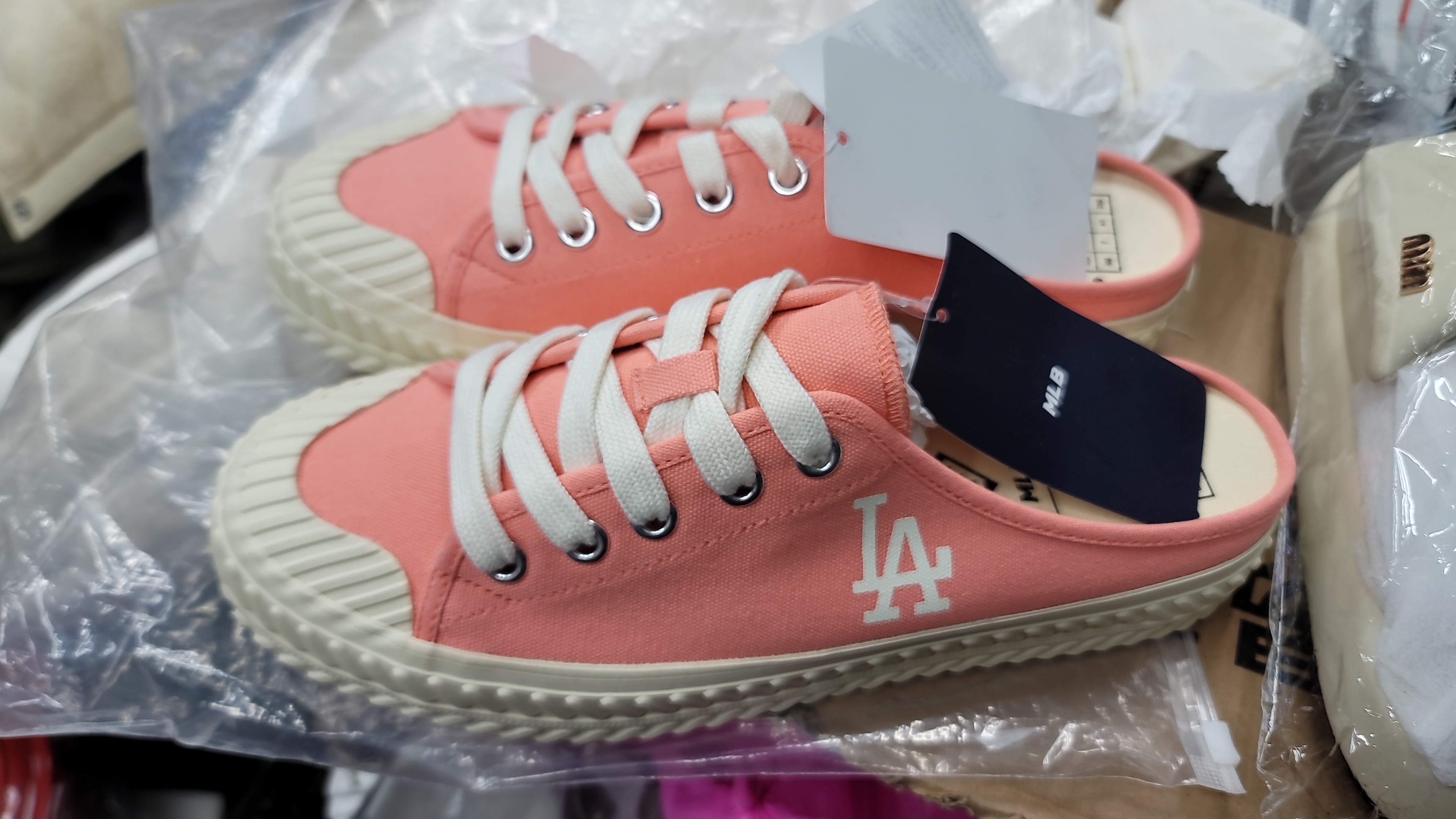 ca19539**  260碼