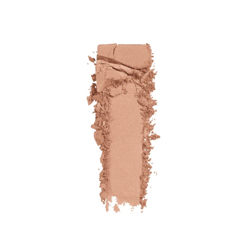 Laura Mercier 粉金玫瑰柔光胭脂 #PEACH SHIMMER