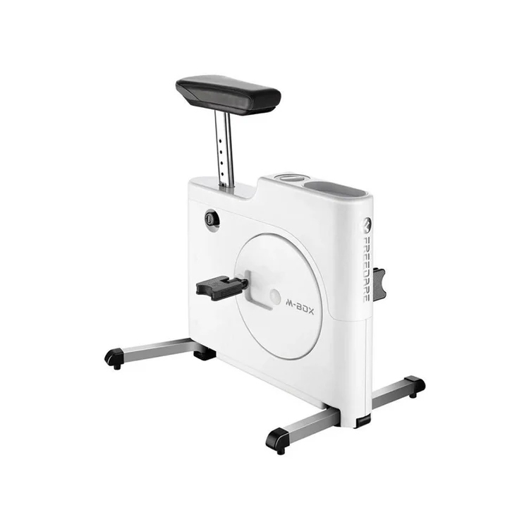 【Online Store Only】M-BOX Foldable Fitness Bike