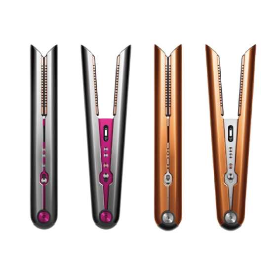 Dyson Corrale HS07 直捲髮造型器<平行進口>