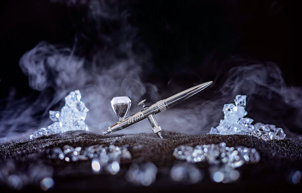 德國漢莎 H&S ULTRA 2024