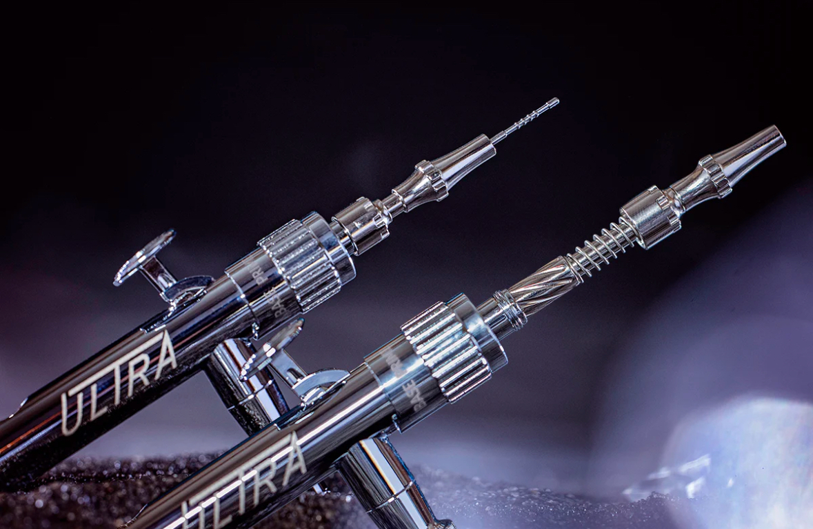 德國漢莎 H&S ULTRA 2024