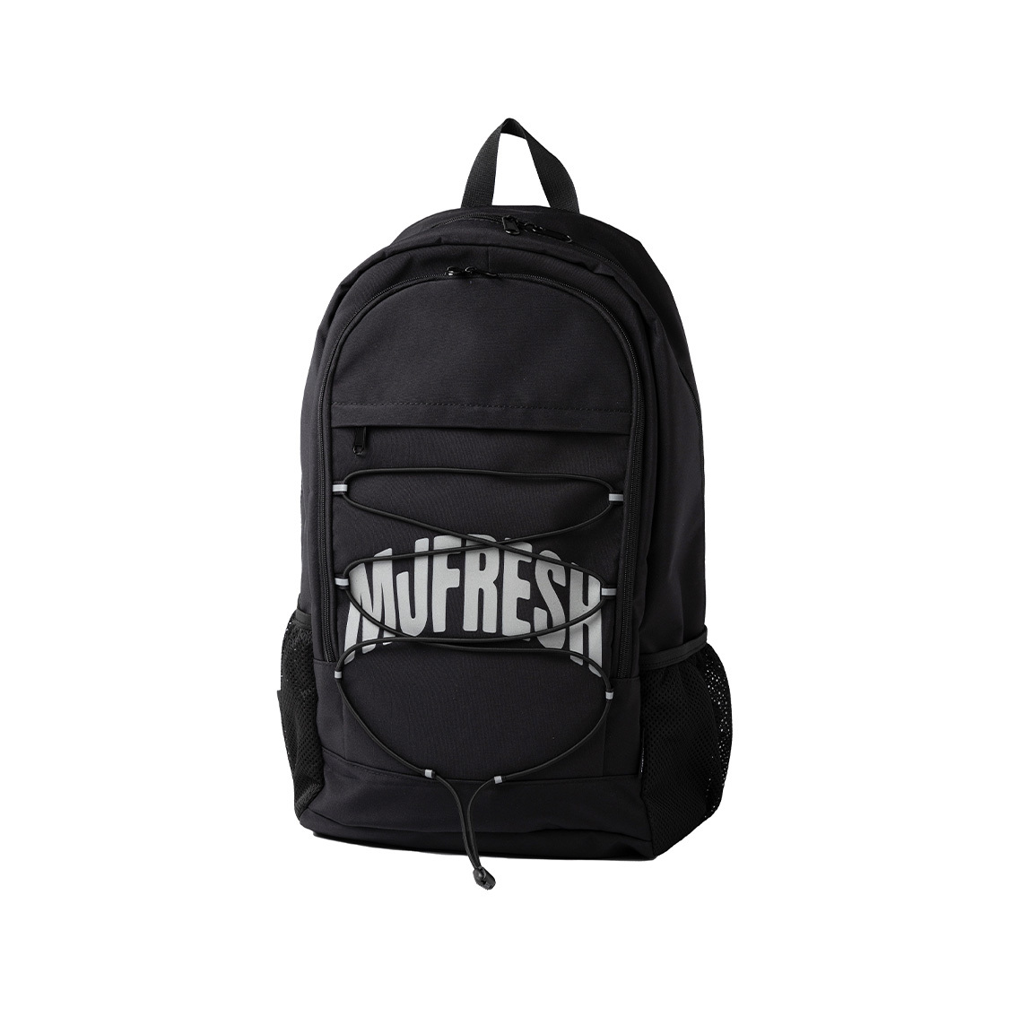 MJF PERFORMANCE  BACKPACK