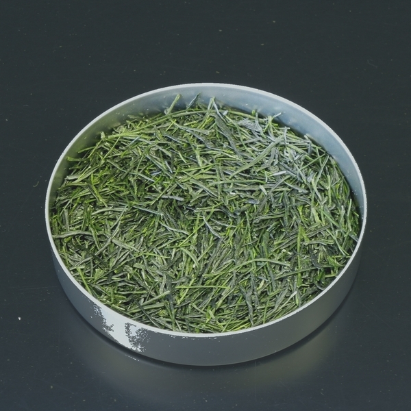 星野製茶園 八女煎茶「出品煎茶」【綠茶 / 八女茶】極上八女煎茶