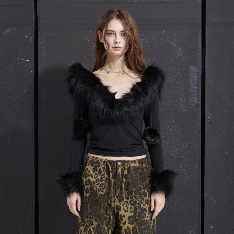 [GATELESS] POWDER HOOD