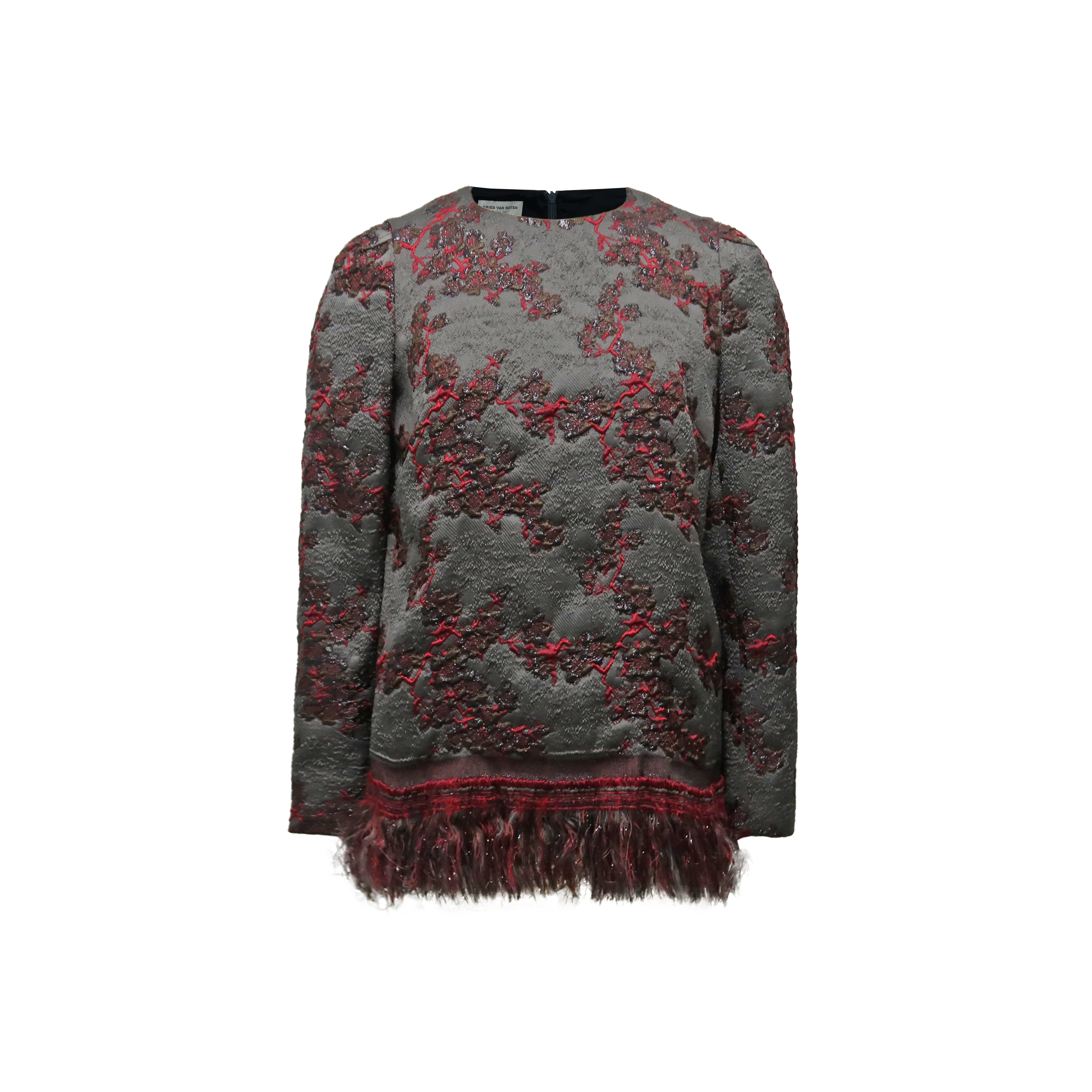 Dries Van Noten