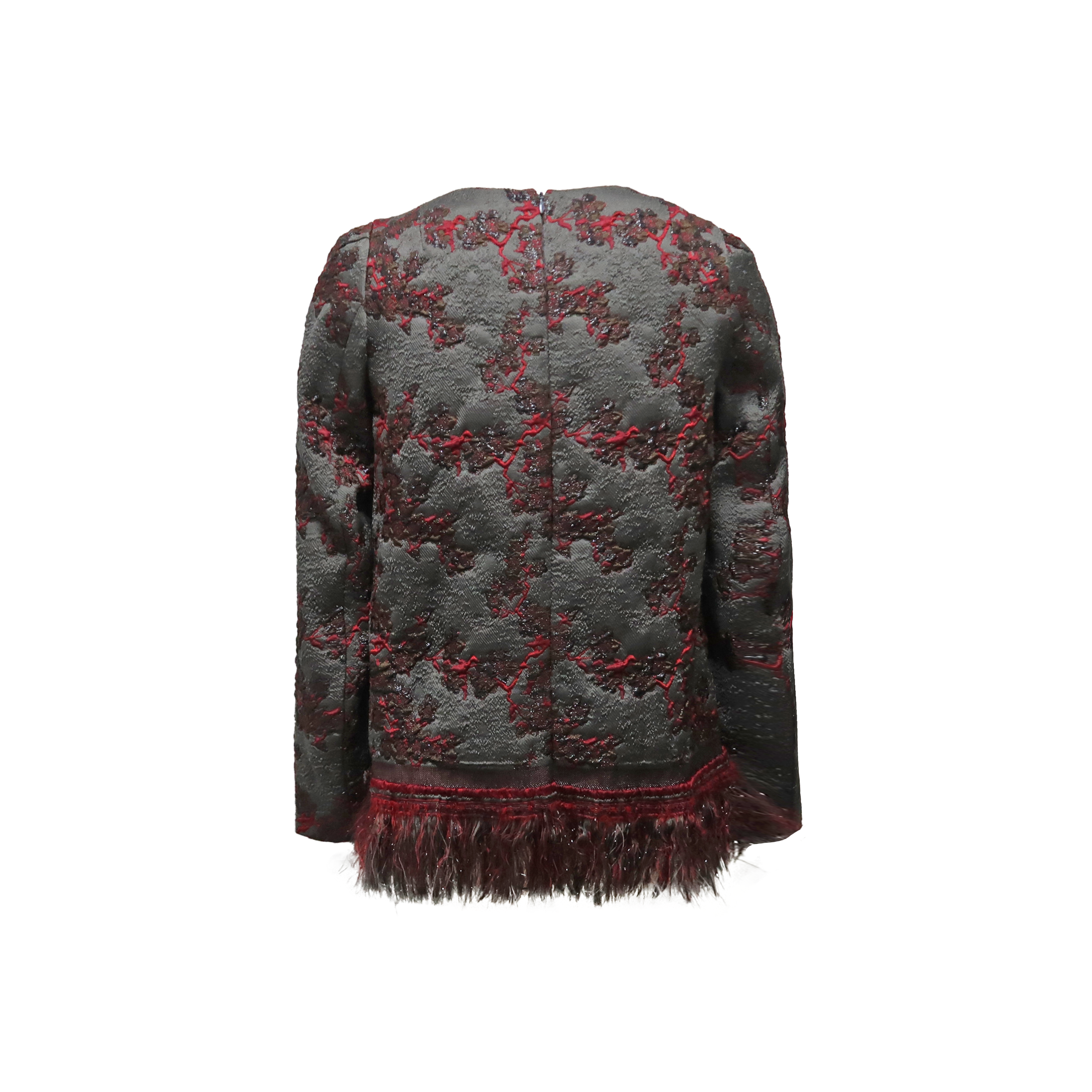 Dries Van Noten