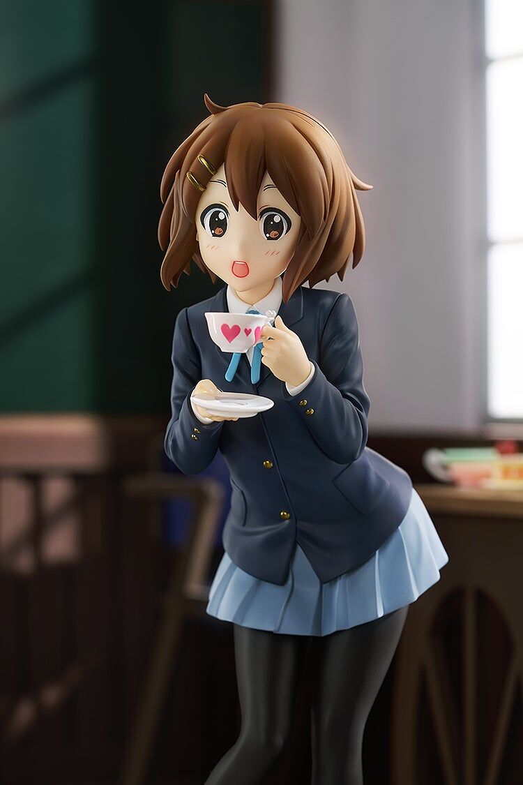 POP UP PARADE 平澤唯 L size POP UP PARADE Yui Hirasawa L Size