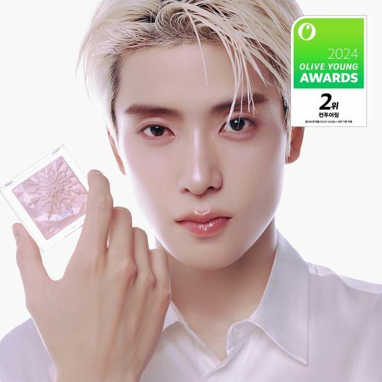 CLIO Prism Highlighter