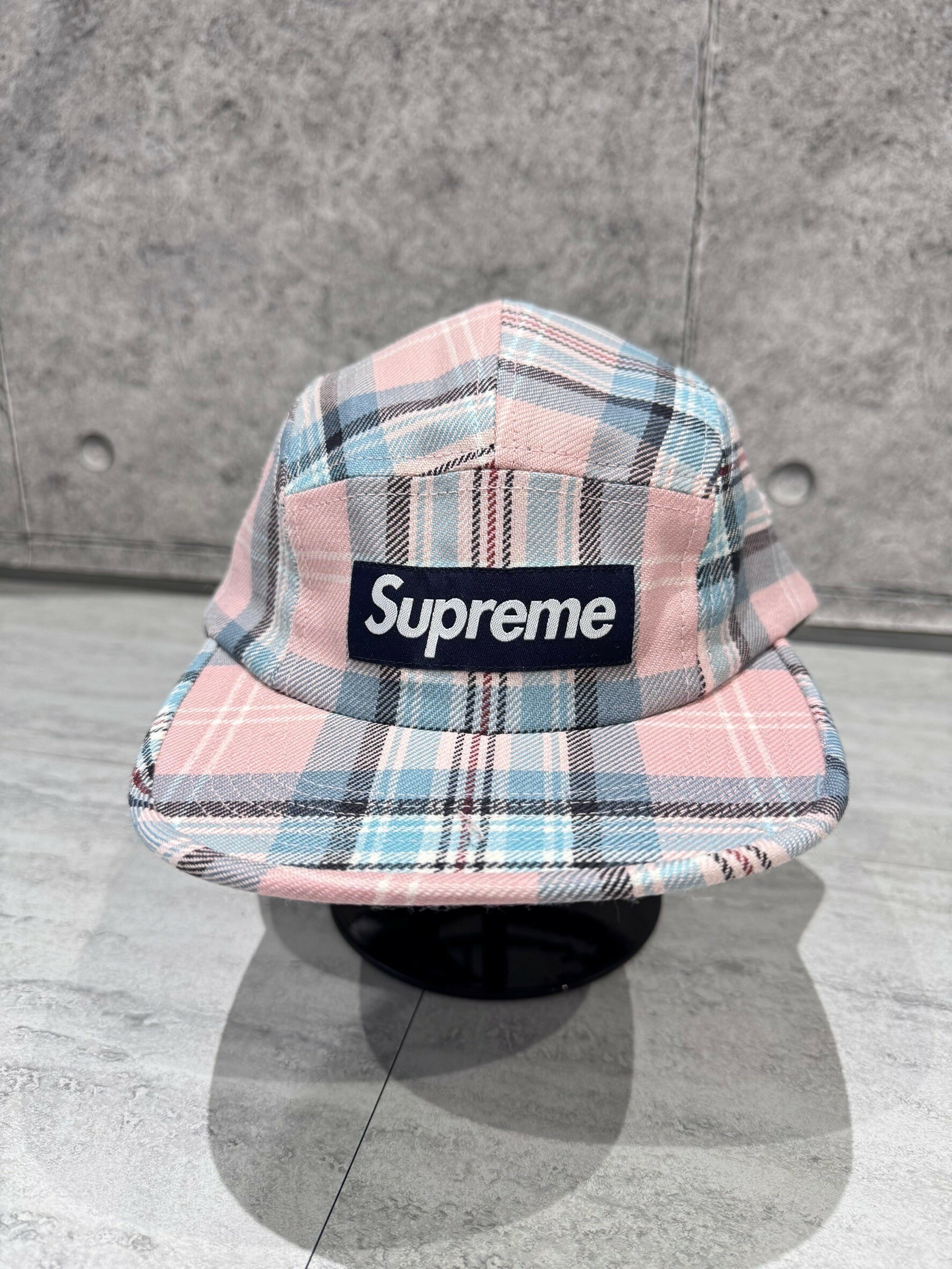original.jpg?1738057817