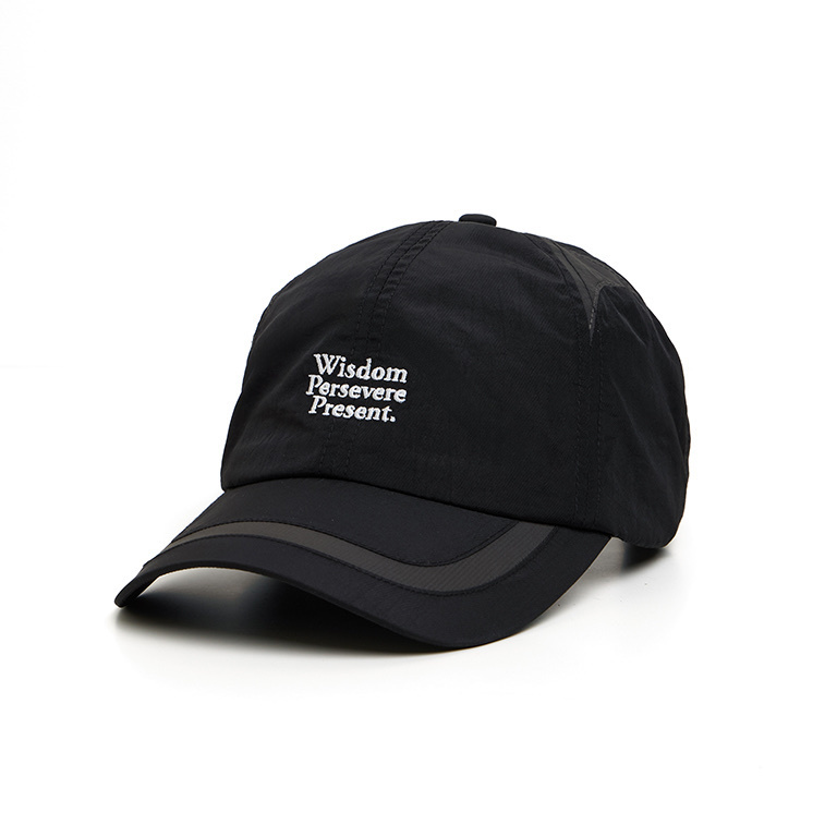 PSVR X Wisdom BLOCKING CAP