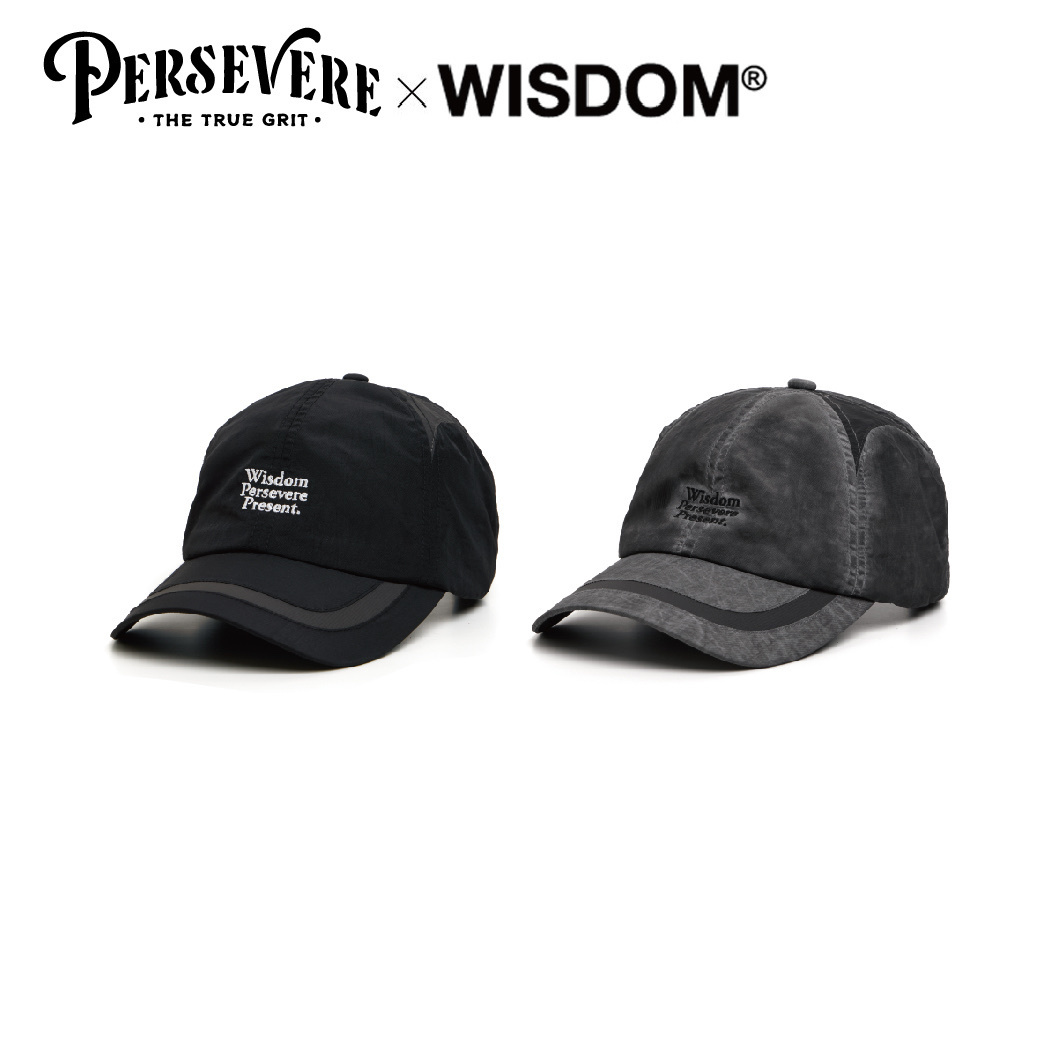 PSVR X Wisdom BLOCKING CAP