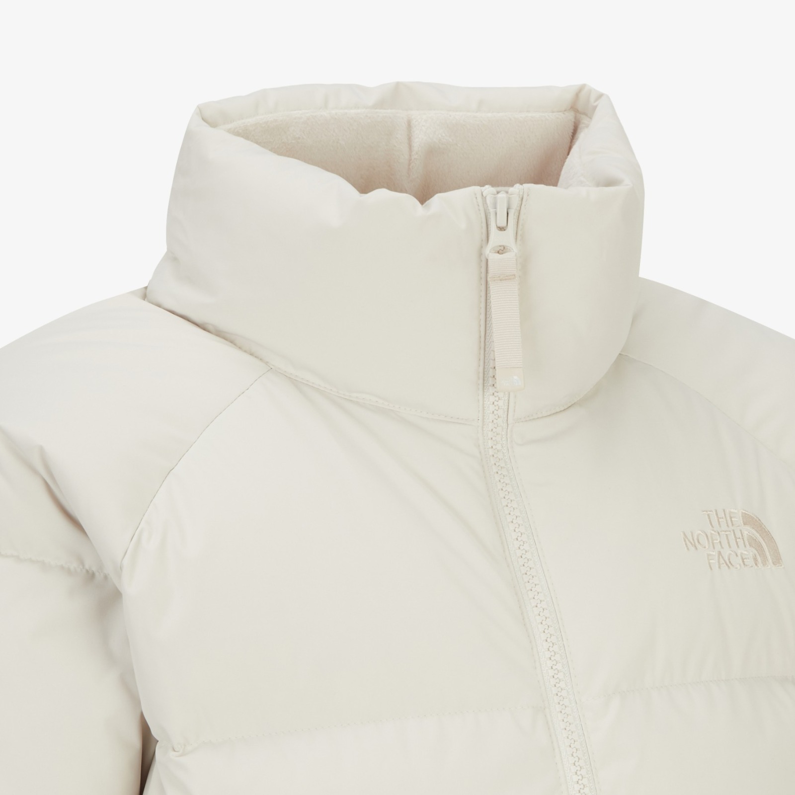 預訂】【The North Face】W