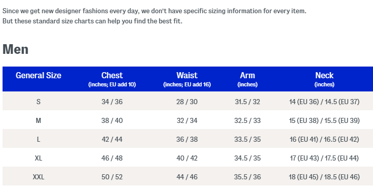 【預購】 UNDER ARMOUR Run G012812 男裝短袖tee