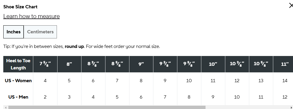 【預購】CROCS Offroad G012818 女裝洞洞鞋