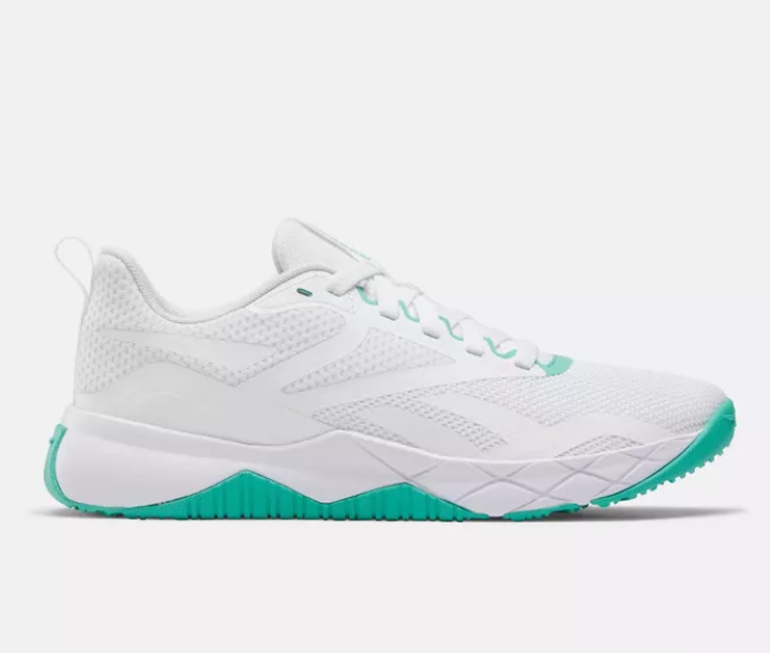 【預購】reebok NFX G012819 女裝運動鞋