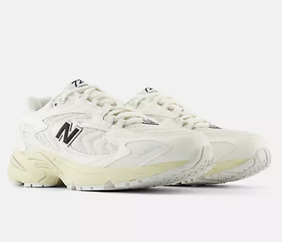 【直播】NEW BALANCE ML725V1 LL120554 女裝運動鞋