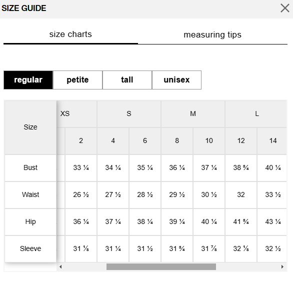 【預購】GAP Crinkle G012825 女裝連衣裙