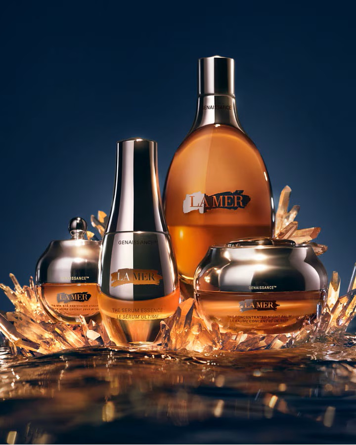 Genaissance de la Mer™ | La Mer | Dan Beauty