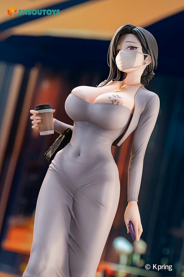 「ACG.GO」「預購」Dongtan