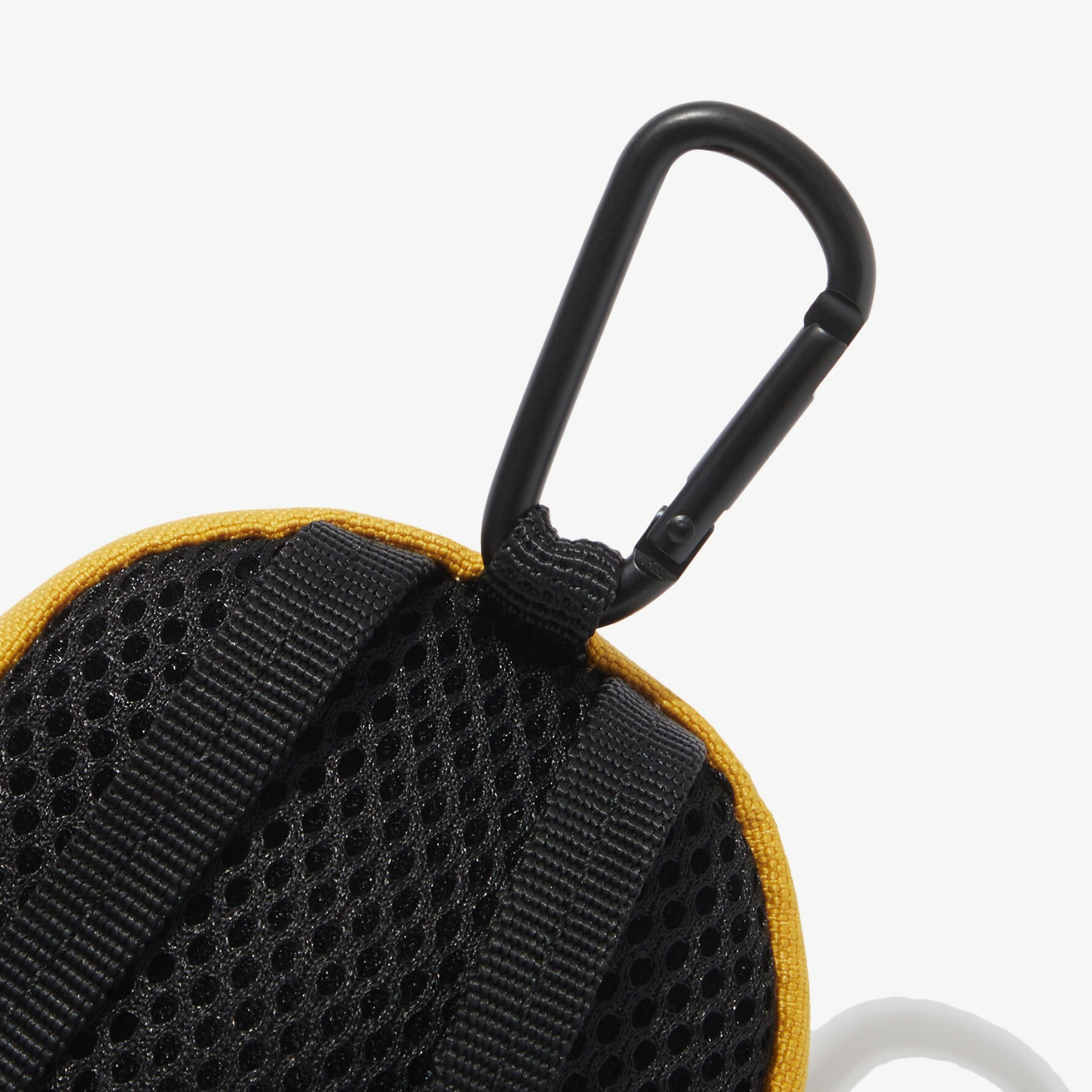 【IN-STOCK】THE NORTH FACE 迷你 Borealis 零錢包