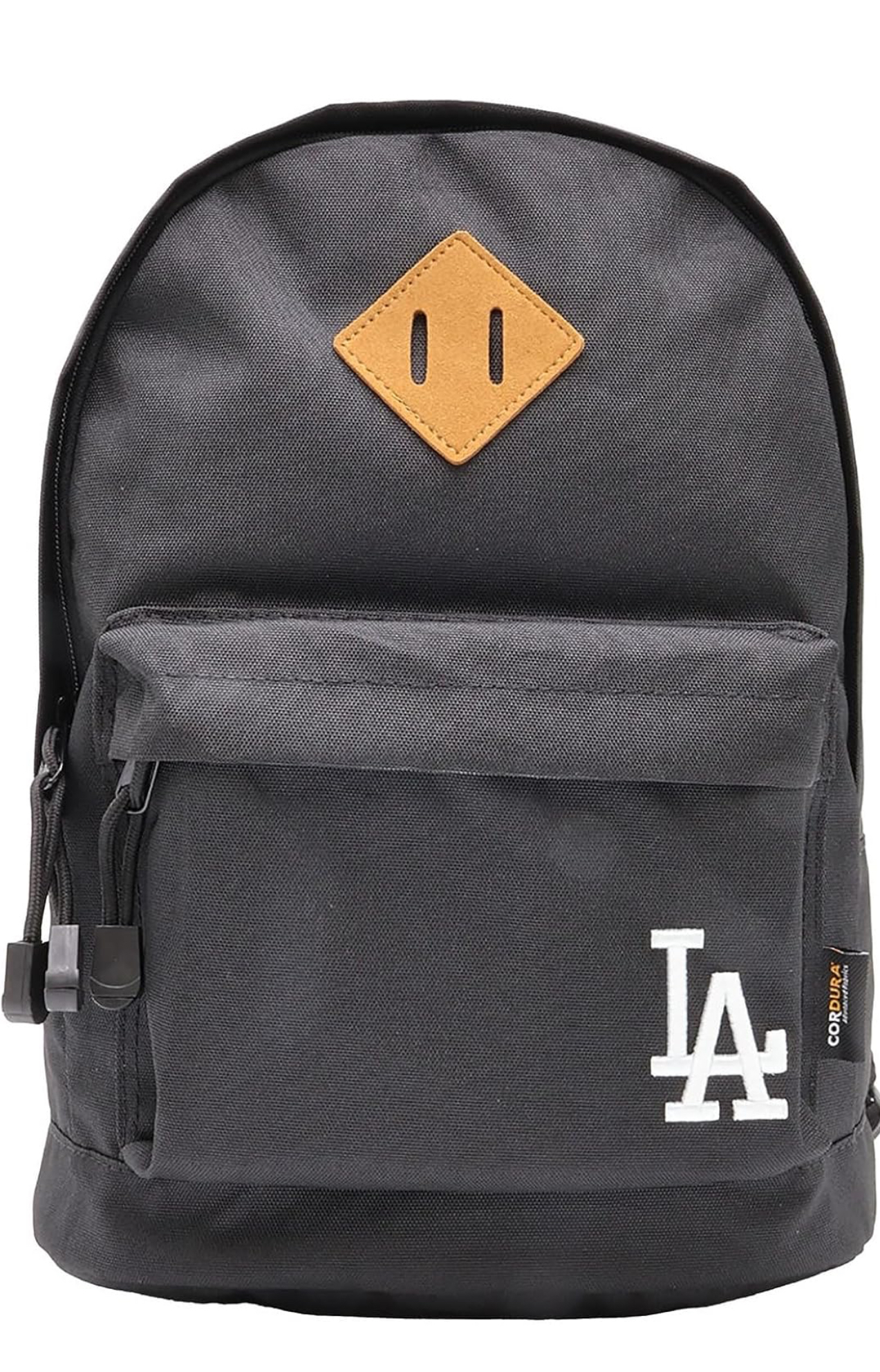 【預購】J0130902 MLB 小童雙肩包 3種顏色（日本限定）