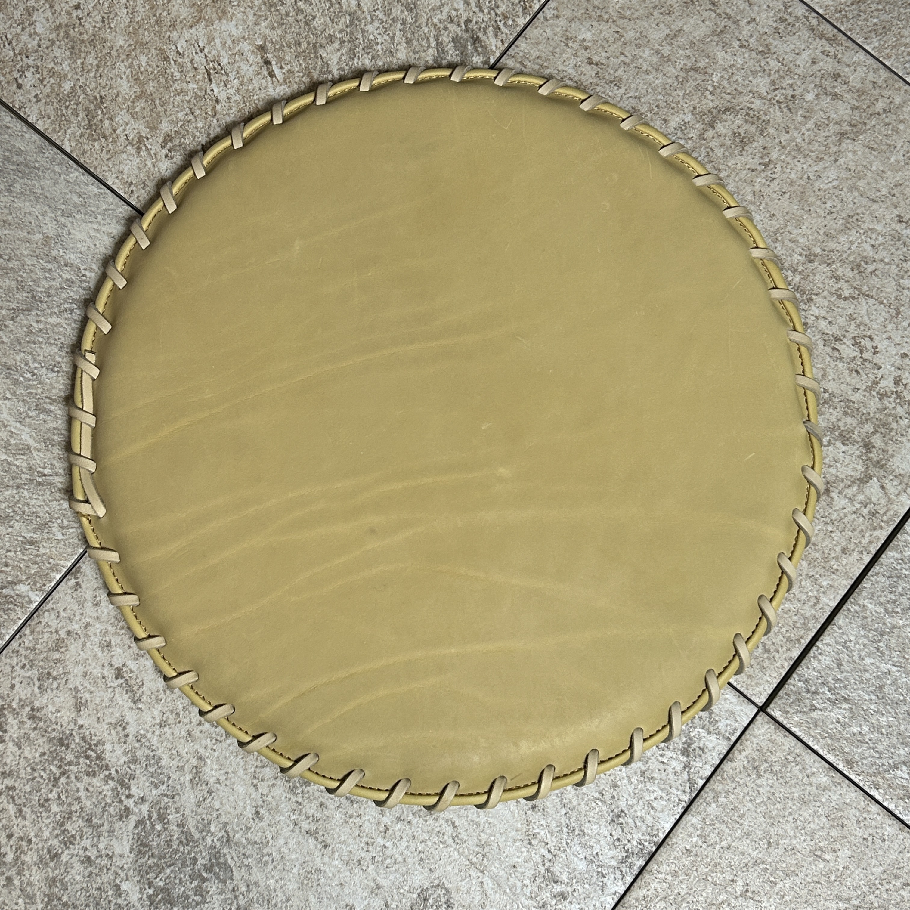 Rawlings グラブ型付けマット EAC8F09