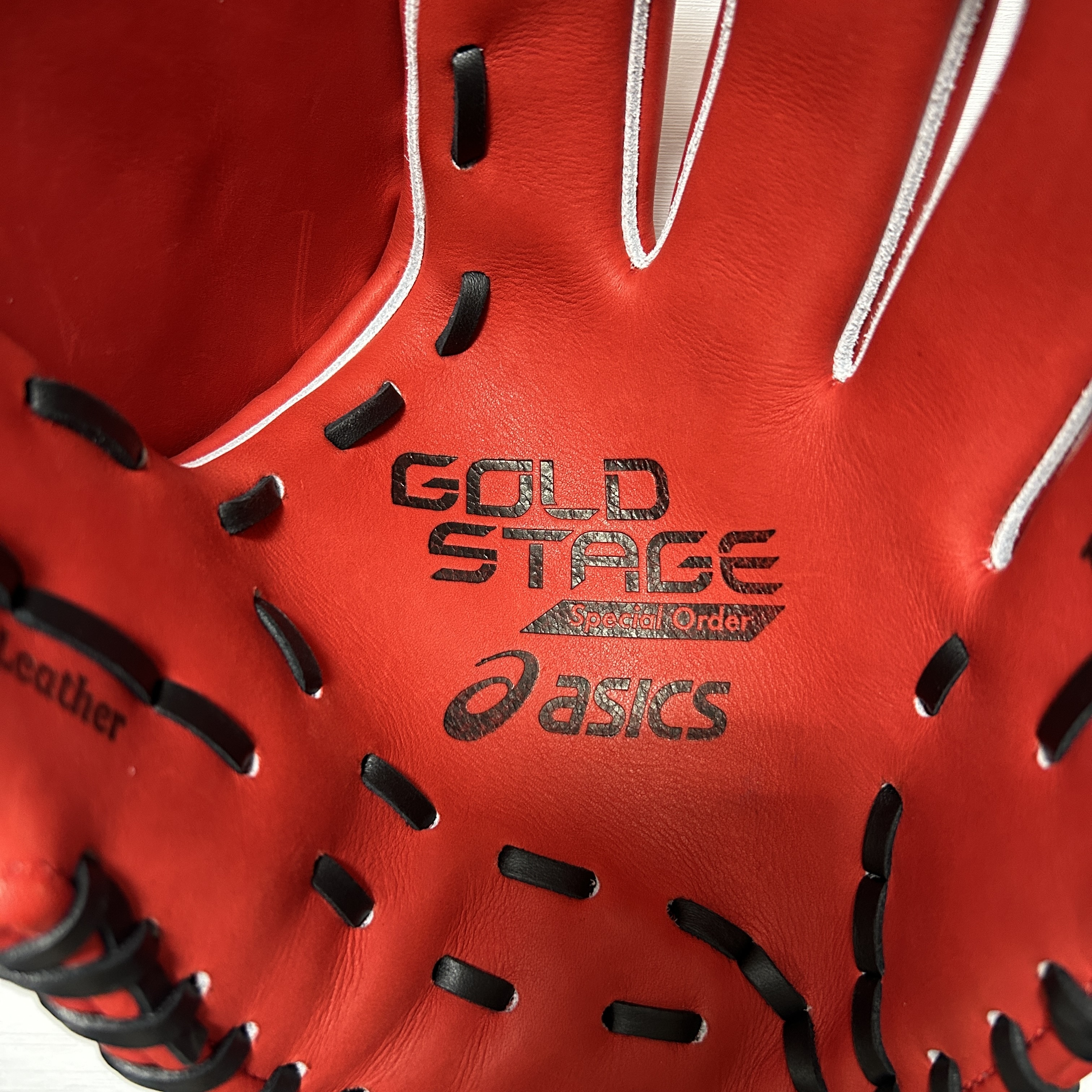 照片分享】ASICS 軟式 投手 BGRSG3 ARダルビッシュ有2020(シカゴカブス)