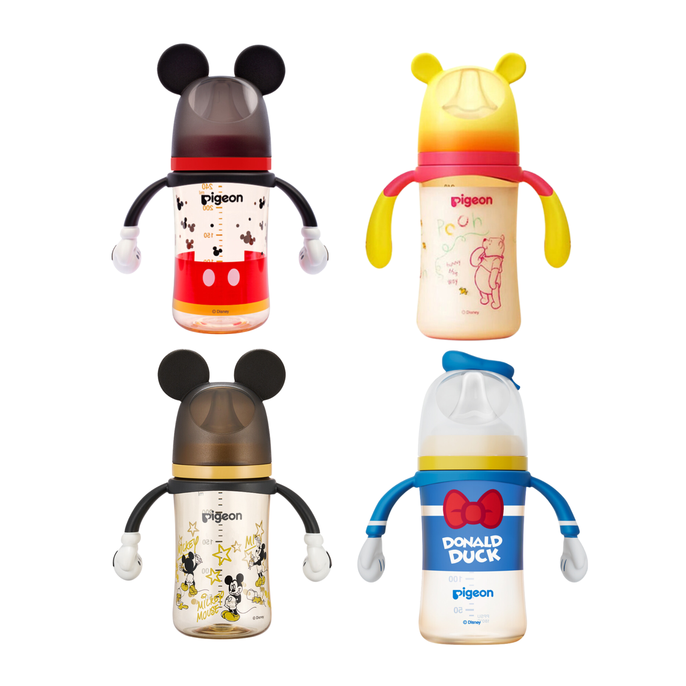 original.png?1738210786