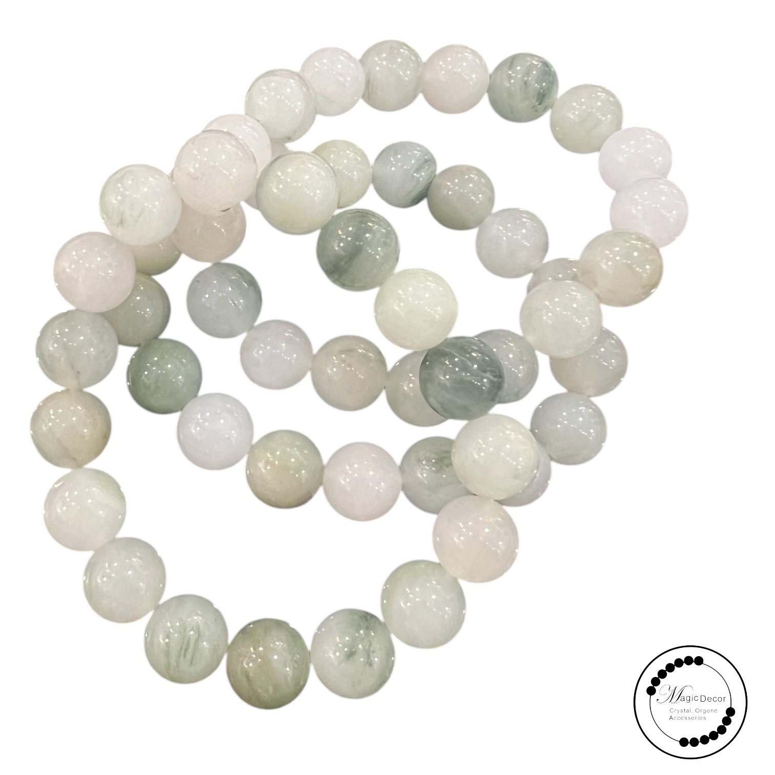 260117 - C6 12mm+ 竹林天山翠手串