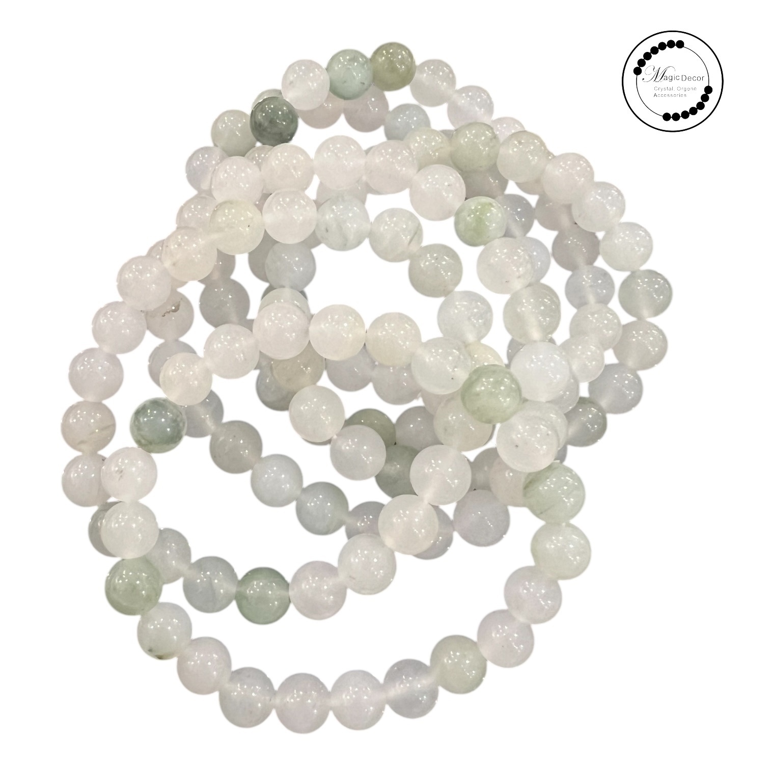 260117 - C3 8mm+竹林天山翠手串