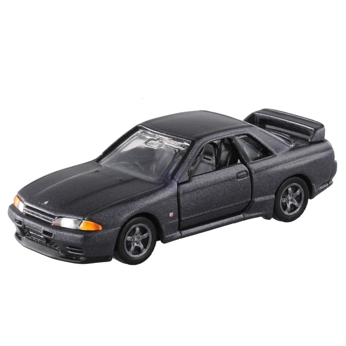 Takara Tomy Tomica - Premium No. 26 Nissan日產 Skyline GT-R Type BNR32
