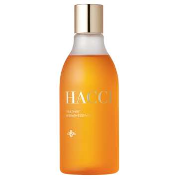 HACCI Treatment BEE Bath Essence 250ml