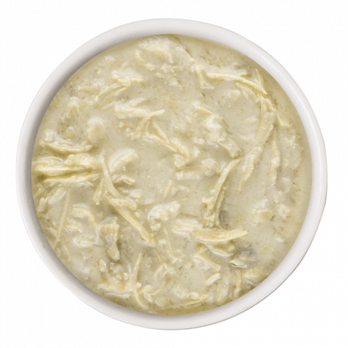 Weruva Wx Phos Focused 低磷系列 – 雞肉+羅非魚湯汁 (藍) Chicken + Tilapia in Gravy 85g