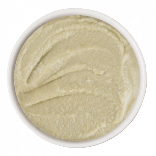 Weruva Wx Phos Focused 低磷系列 – 雞肉肉泥 (啡) Chicken in Hydrating Puree 85g