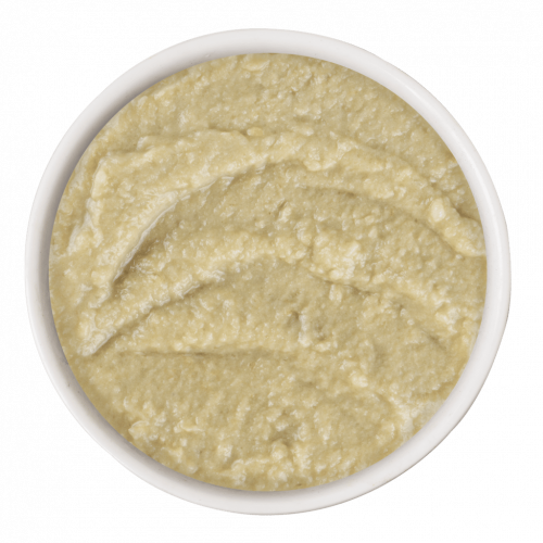 Weruva Wx Phos Focused 低磷系列 – 羅非魚吞拿魚肉泥 (紫) Tilapia with Tuna in Hydrating Puree 85g